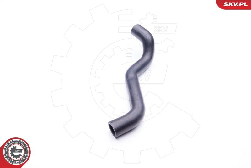 ESEN SKV 24SKV228 Radiator Hose