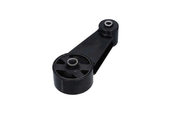 Kavo Parts EEM-10029 Mounting, engine