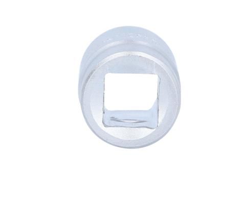 KS TOOLS BT025927 Socket Wrench Insert