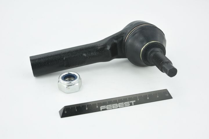 Rooliots, FEBEST 2121-EXPII