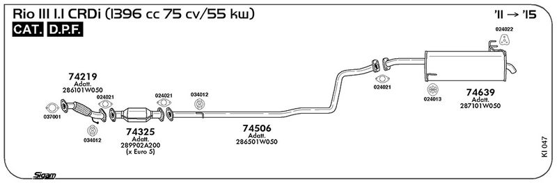 ki047_1.JPG