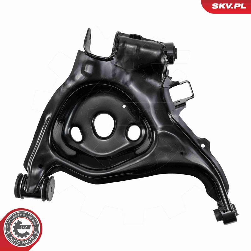 ESEN SKV 69SKV578 Control/Trailing Arm, wheel suspension