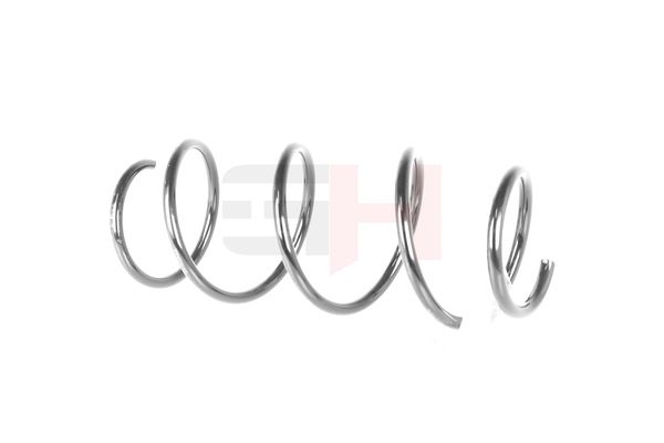 vedru, GH GH-2033012