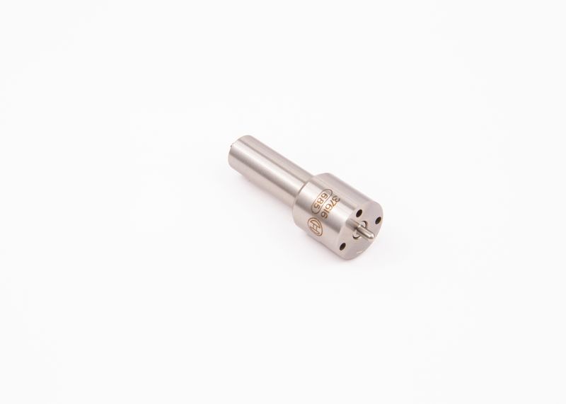 Injector 0 433 171 140 BOSCH