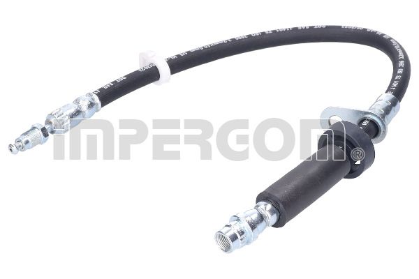 OEM код товара: 4806H0