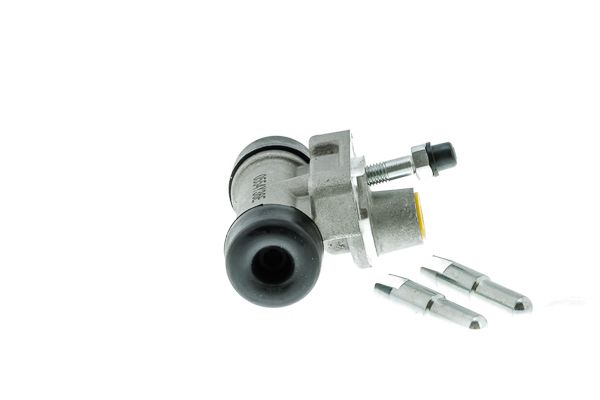 AISIN AN-005 Wheel Brake Cylinder