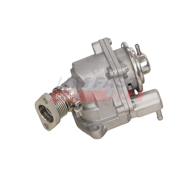 EGR-klapp, FAST FT60229