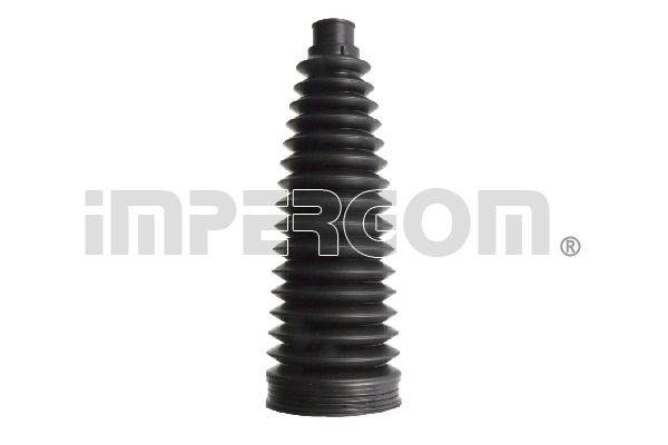 This part match OEM code: 4553509120JP