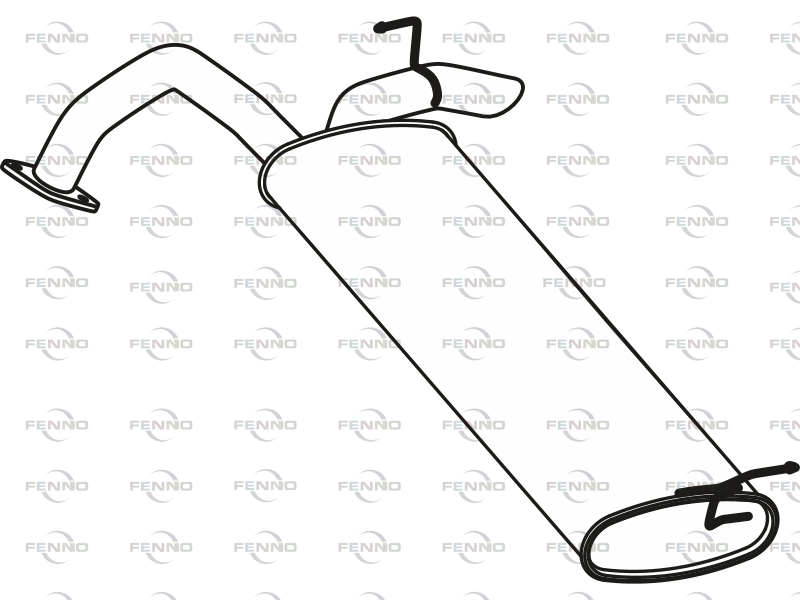 P62048_1.PNG