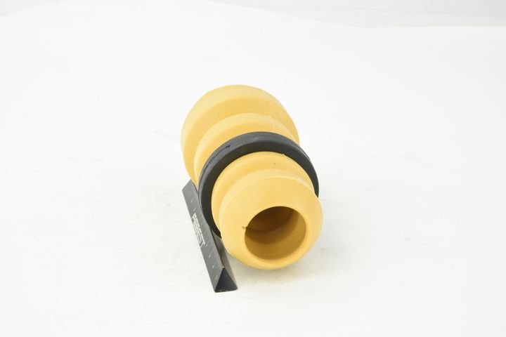 FEBEST TD-ACU20F Rubber Buffer, suspension