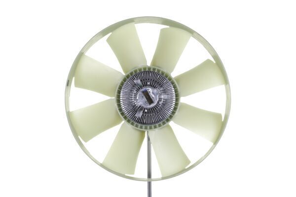 MAHLE CFF 415 000P Fan, engine cooling