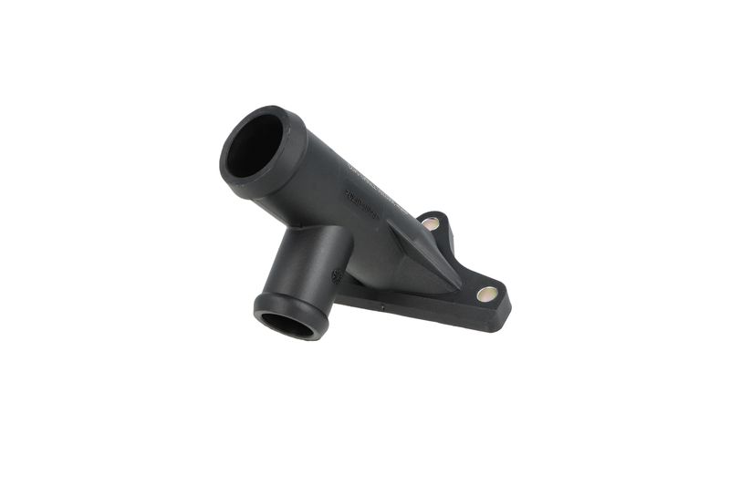 Jahutusvedeliku flants, NRF 775043