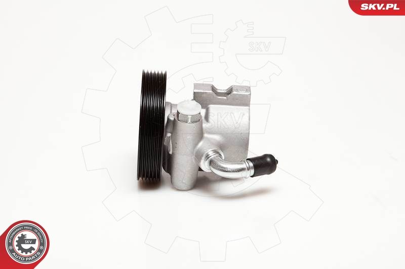 ESEN SKV 10SKV085 Hydraulic Pump, steering