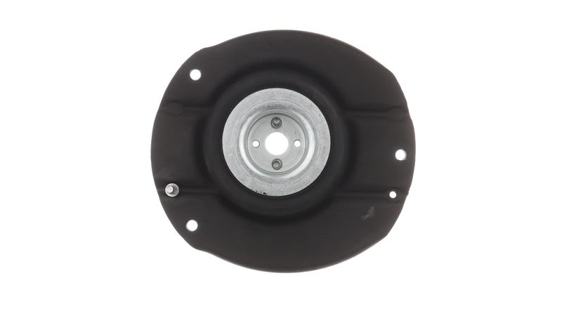 Ložisko pružné vzpěry VKDA 35311