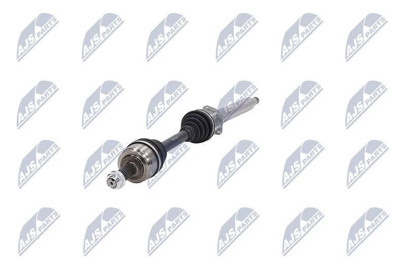 NTY NPW-AR-045 Drive Shaft