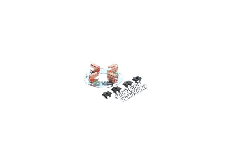 Suport perii 1 986 SE1 547 BOSCH