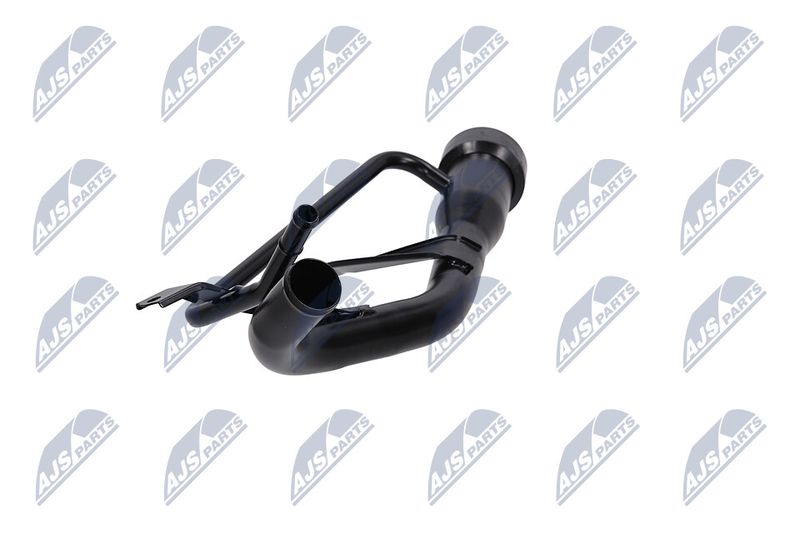 Täiteava, kütusepaak, NTY PWP-TY-017