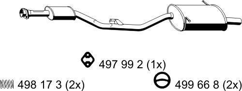 27305.JPG