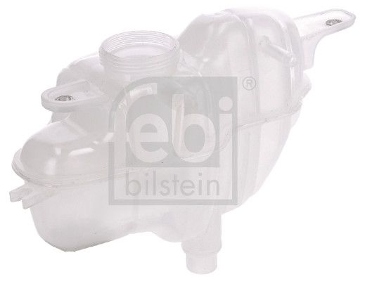 This part match OEM code: 13 04 049