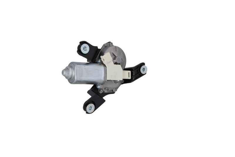 KAMOKA 3100004 Wiper Motor