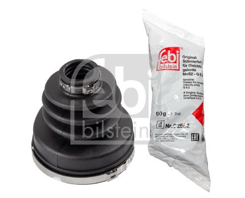 This part match OEM code: 31 60 7 591 694