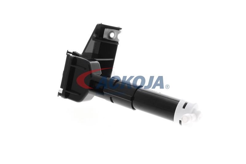 ACKOJA A37-08-0010 Washer Fluid Jet, headlight cleaning