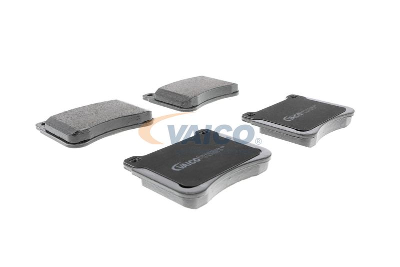 VAICO V30-8203 Brake Pad Set, disc brake