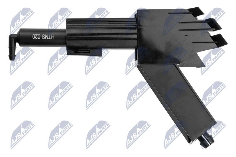 NTY EDS-NS-020 Washer Fluid Jet, headlight cleaning