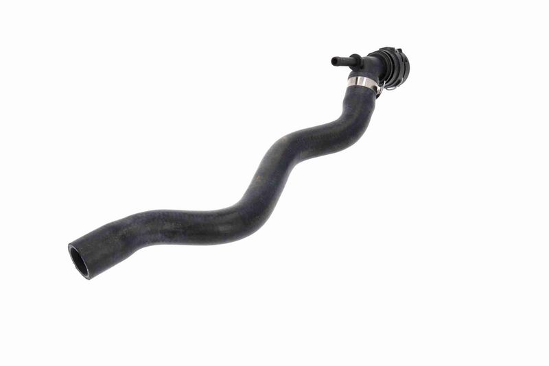 VAICO V10-4665 Talosa Radiator Hose