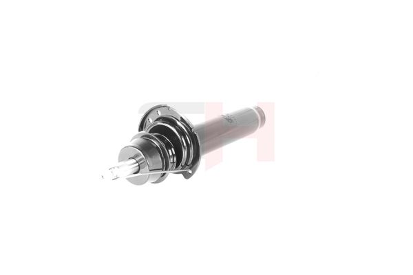 GH GH-351515V Shock Absorber