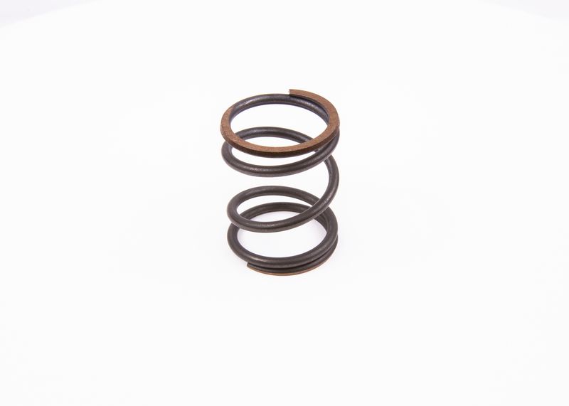 Arc 1 424 618 044 BOSCH