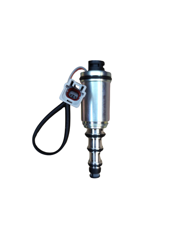 Airstal 106-0012 - Control Valve, air conditioning compressor