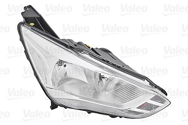главен фар VALEO