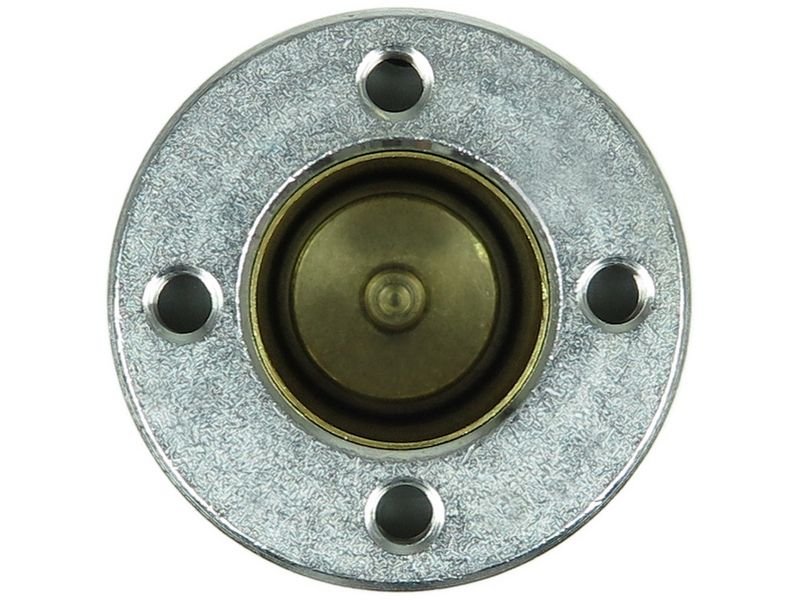 AS-PL SS5148P Solenoid Switch, starter