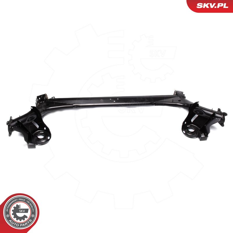 Prekės atitinka OEM kodą: 1J0 501 541 C