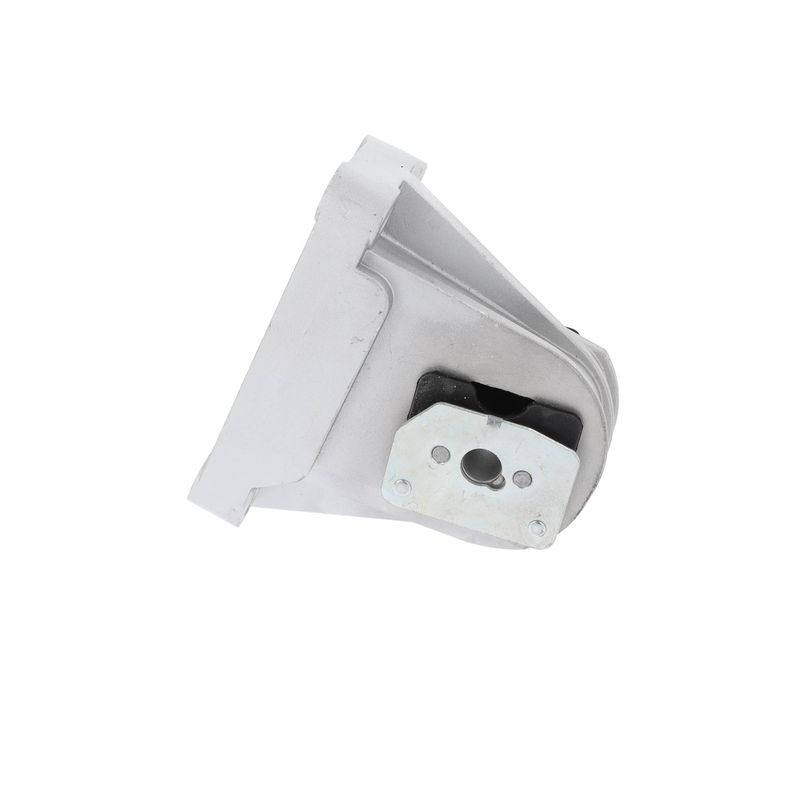 CORTECO 80000545 Mounting, engine