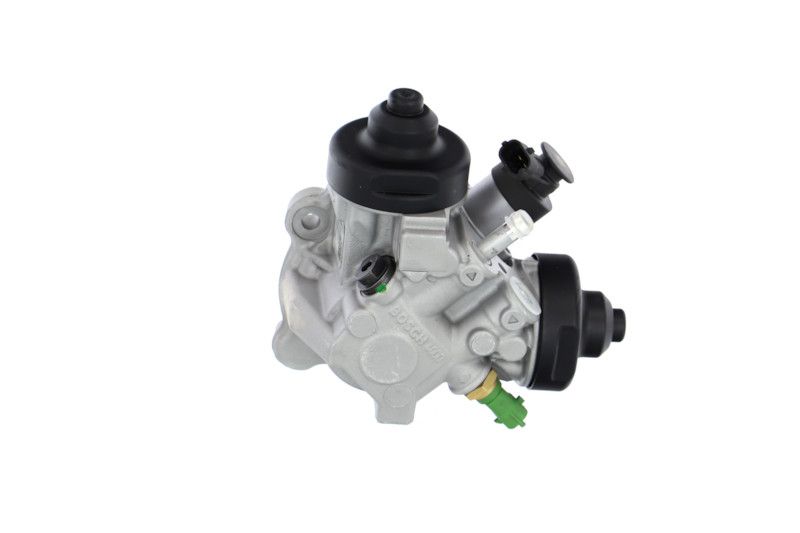 REMANTE 002-002-001133R High-pressure Pump