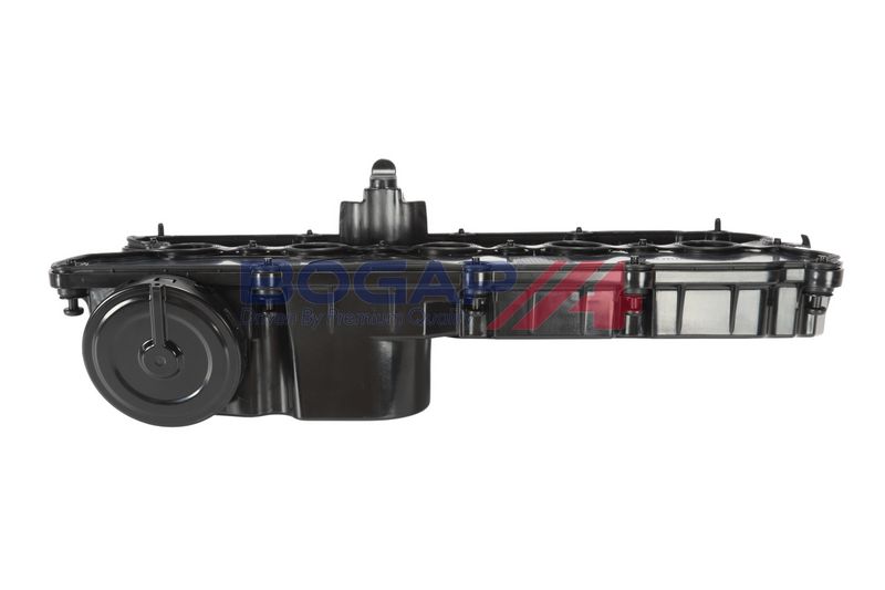 OEM код товара: 07K103469L