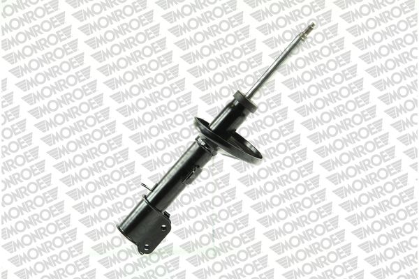 MONROE 11789 Shock Absorber