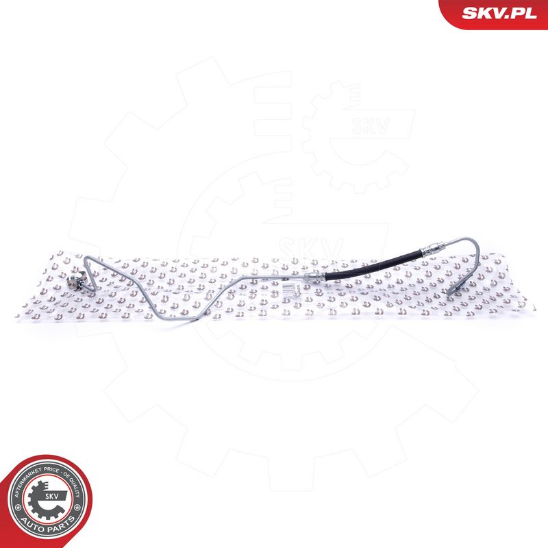 Pidurivoolik, ESEN SKV 35SKV219