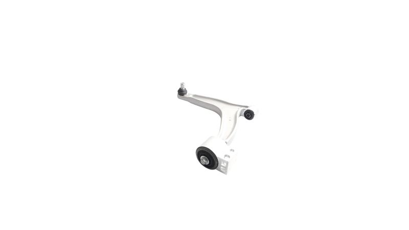 SKF VKDS325022B Control/Trailing Arm, wheel suspension