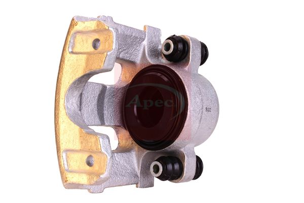 APEC Brake Caliper RCA215N