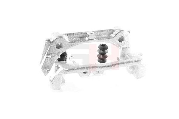 Kinnitus, pidurisadul, GH GH-463312