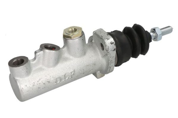 SBP 14-CA003 Brake Master Cylinder