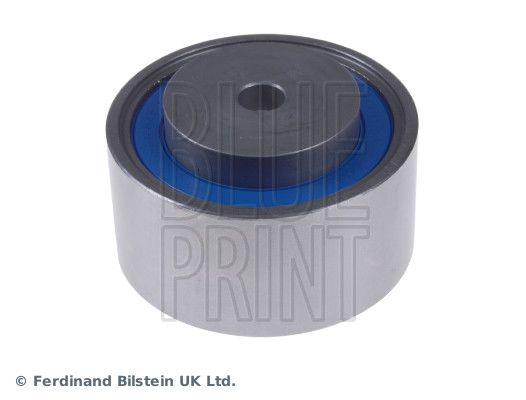 BLUE PRINT ADJ137601 Deflection/Guide Pulley, timing belt