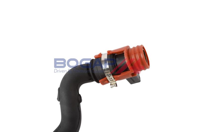This part match OEM code: A6420103707