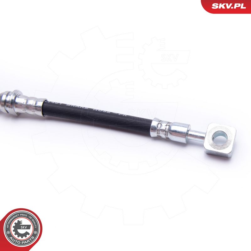 Pidurivoolik, ESEN SKV...