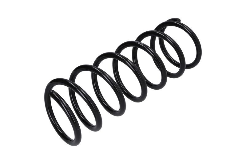 vedru, KAMOKA 2110883