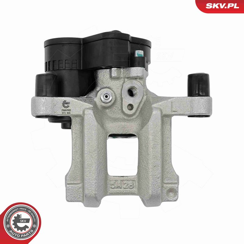 ESEN SKV 79SKV983 Brake Caliper