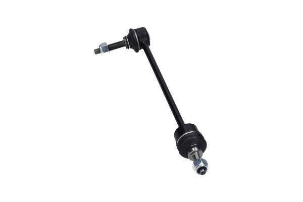 Kavo Parts SLS-10315 Link/Coupling Rod, stabiliser bar